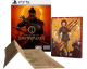 Amazon: The Blood of Dawnwalker Day 1 Edition (PS5) à 54,99€ (au lieu de 69,99€)