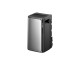 Amazon: Batterie EcoFlow STREAM Ultra - 1,92 kWh, micro onduleur 800W, solaire 2800W à 610,88€