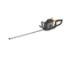 Screwfix: Taille-haie Titan TTHTP26 - 26 cc, 67 cm à 129,99€ (au lieu de 179,99€)