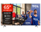 Amazon: TV 65" TCL 65Q6C - 4K QD-Mini LED, 144Hz, Smart TV Google, Audio Onkyo 2.1 à 549,99€