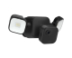 Amazon: Caméra de surveillance extérieure Blink avec projecteur LED 700 lumens à 37,99€ (au lieu de 94,99€)