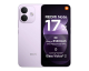 Amazon: Smartphone 6,83" Xiaomi Redmi Note 17 Pro - RAM 8 Go, 512 Go à 333€