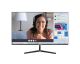 Amazon: Écran PC 24" Medion AKOYA P52424 MD20152 - Full HD, 100 Hz, Dalle IPS à 49,95€ (au lieu de 99€)