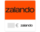 Amazon: Carte cadeau Zalando 50€ à 42,50€ (au lieu de 50€)