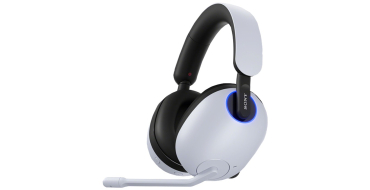 Micromania: Casque PS5 Inzone H9 à 59,99€ (au lieu de 199,99€)