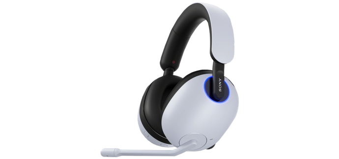 Micromania: Casque PS5 Inzone H9 à 59,99€ (au lieu de 199,99€)