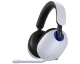 Micromania: Casque PS5 Inzone H9 à 59,99€ (au lieu de 199,99€)