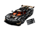 Amazon: LEGO 42232 Koenigsegg Megacar Sadair's Spear (LEGO) à 349,99€ (au lieu de 449,99€)