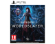 Fnac: Outriders Worldslayer (PS5) à 14,99€ (au lieu de 69,99€)