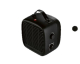 LIDL: TRONIC Chauffage soufflant céramique TKHL 1200 B1 - 1200 W, 2 niveaux à 11,99€ (au lieu de 14,99€)