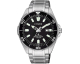 Amazon: Montre Citizen Promaster Land BN0200-81E - Titane, 20 ATM, 44mm à 273,27€ (au lieu de 319,99€)