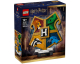 E.Leclerc: LEGO 76462 Blason des Maisons de Poudlard (LEGO) à 35,99€ (au lieu de 49,99€)