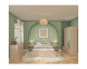 Cdiscount: Chambre complète adulte VARIA - Lit 140x190/200 + 2 chevets + commode + armoire avec miroir - Décor