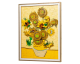 Amazon: LEGO 31215 Vincent van Gogh (LEGO Art) à 135,99€ (au lieu de 199,99€)