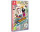 Amazon: Super Bomberman Collection (Switch) à 29,99€ (au lieu de 39,99€)
