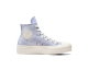JoyBuy: CONVERSE Chuck Taylor All Star Lift Lilac à 29,76€ (au lieu de 95€)