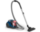 Cdiscount: PHILIPS XB2123/09 - Série 2000 PowerCyclone 4 - Aspirateur sans sac - 850W - 77db à 59,99€