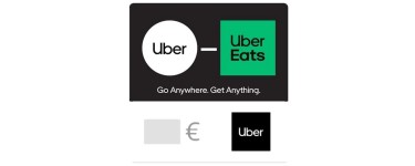 Amazon: Carte cadeau 30€ (Dématérialisée, Validité jusqu'à 1 an) à 25,50€ (au lieu de 30€)