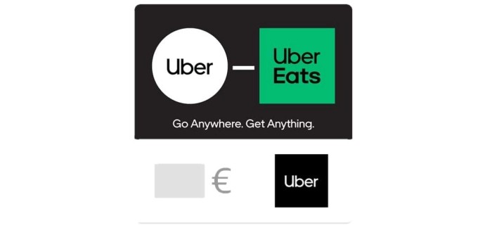 Amazon: Carte cadeau 30€ (Dématérialisée, Validité jusqu'à 1 an) à 25,50€ (au lieu de 30€)