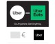 Amazon: Carte cadeau 30€ (Dématérialisée, Validité jusqu'à 1 an) à 25,50€ (au lieu de 30€)