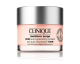 JoyBuy: Clinique Moisture Surge 100H hydratant auto-réplenissant 50 ml à 20,50€ (au lieu de 40,14€)