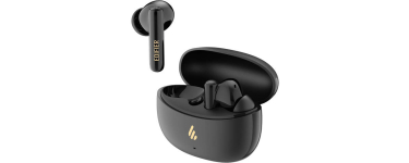 JoyBuy: Edifier X5 Pro Écouteurs sans fil ANC, Bluetooth 5.3, IP55 à 25,51€ (au lieu de 49,99€)