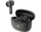 JoyBuy: Edifier X5 Pro Écouteurs sans fil ANC, Bluetooth 5.3, IP55 à 25,51€ (au lieu de 49,99€)