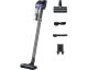 Cdiscount: SAMSUNG Jet 75E Turbo VS20B75B1R4 - Aspirateur balai 200 AW, 60 min d'autonomie à 229€