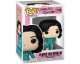 Amazon: Funko Pop Squid Game Saison 3 Player 120 Hyun-Ju à 13,95€ (au lieu de 16,00€)