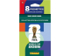 Cdiscount: Blister PANINI Coupe du Monde FIFA 26 - 8 pochettes de 7 stickers à 9,89€ (au lieu de 10,99€)