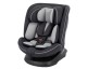 Cdiscount: SAFETY 1ST Siège auto Cosmo I-Safe I-Size - 40-150 cm, base pivotante à 84,99€ (au lieu de 89,99€)