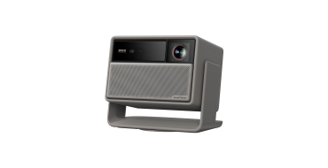 Amazon: Vidéoprojecteur Xgimi Horizon 20 Pro - 4K Triple Laser RGB, 5 700 ISO Lumens, Dolby Vision, Google T