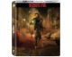 Amazon: Steelbook blu-ray 4K Resident Evil (2026) à 28,35€