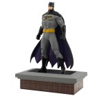 Amazon: Figurine Bullyland Batman DC Comics 15 cm à 13,10€ (au lieu de 26,90€)
