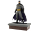 Amazon: Figurine Bullyland Batman DC Comics 15 cm à 13,10€ (au lieu de 26,90€)