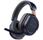 Amazon: Casque Turtle Beach Recon 700 Cobalt (Xbox, Switch) à 126,99€ (au lieu de 199,99€)