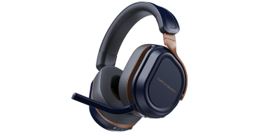 Amazon: Casque Turtle Beach Recon 700 Cobalt (Xbox, Switch) à 126,99€ (au lieu de 199,99€)