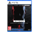 Amazon: Hitman Trilogy (PS5) à 27,40€ (au lieu de 49,99€)