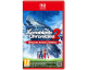 Cdiscount: Xenoblade Chronicles 2 (Switch) à 54,99€ (au lieu de 69,99€)