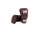 Amazon: Gants de sparring MMA Metal Boxe The Shell à 19,50€ (au lieu de 35,25€)