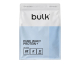 Amazon: Protéines Bulk Pure Whey Protein+ - Vanille, fraise ou chocolat, 2kg à 52,24€ (au lieu de 97,60€)