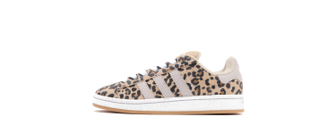 JD Sports: Adidas Campus 00s Junior à 60€ (au lieu de 90€)
