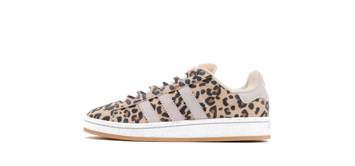 JD Sports: Adidas Campus 00s Junior à 60€ (au lieu de 90€)