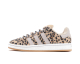 JD Sports: Adidas Campus 00s Junior à 60€ (au lieu de 90€)