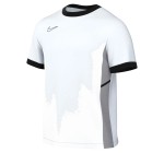 Amazon: T-Shirt Sport Nike M NK DF Blanc - Tailles XS à XXL à 16,71€ (au lieu de 23,33€)
