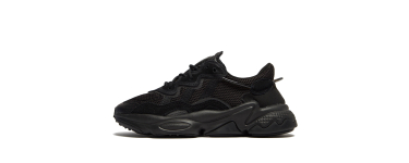 JD Sports: Adidas Originals Ozweego Junior à 50€ (au lieu de 90€)