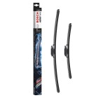 Amazon: Balai d'essuie-glace BOSCH Aerotwin Spoiler A116S à 14,50€ (au lieu de 23,30€)