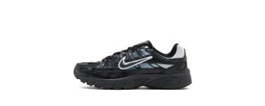 JD Sports: Nike P-6000 Fade Junior à 50€ (au lieu de 90€)