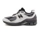 JD Sports: New Balance 2002R Homme à 95€ (au lieu de 150€)