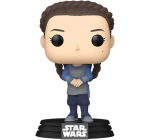 Amazon: Funko Padmé Amidala Tatooine (Pop) à 11,9€ (au lieu de 16€)